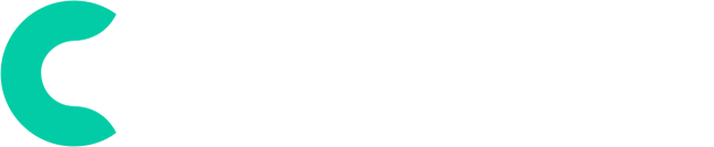 cozipress